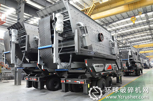 世邦工業(yè)園區(qū)現(xiàn)場圖