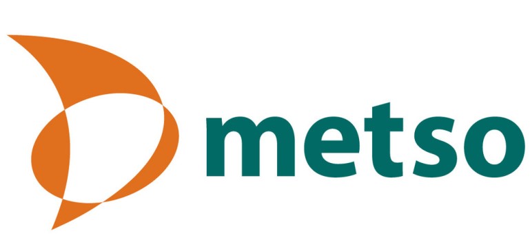 締造卓越-記錄世界頂級破碎設備制造高美卓礦機-中國成長經(jīng)歷