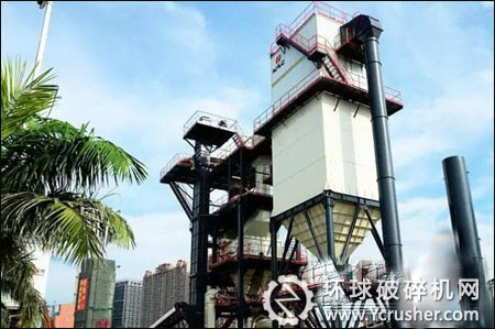 南方路機干式制砂設備項目實行項目對接&mdash;&mdash;中國&middot;海峽項目成果交易會  該信息出自中國工程機械商貿網 （http://www.21-sun.com） 詳細出處參考：http://news.21-sun.com/detail/2015/06/2015061908191144289.shtml