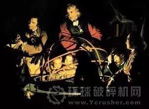 全世界最棒的十種思維(超級經典)