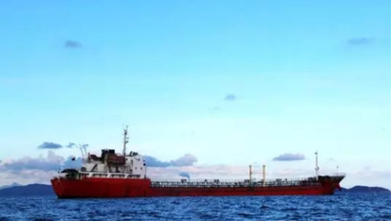 砂石骨料行業(yè)&ldquo;走出去&rdquo;機(jī)遇在哪里？