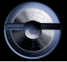  旋回破碎機(jī)