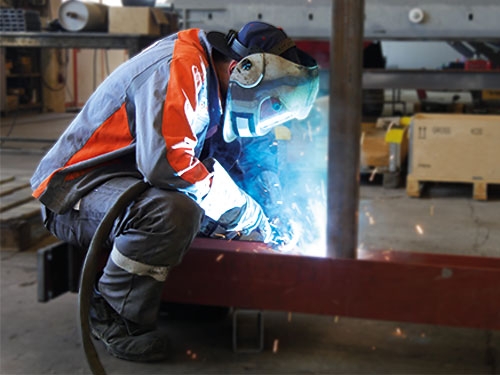 阿吉斯破碎機(jī)