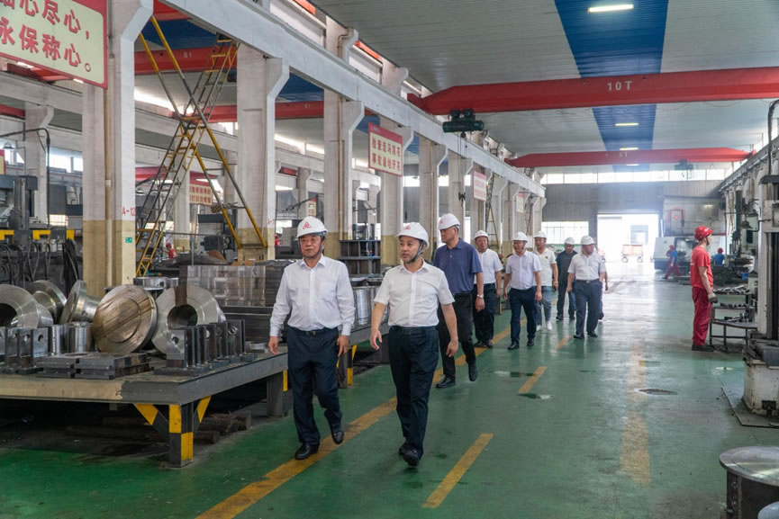 大宏立股份攜手吉林鴻源綠洲環(huán)?？萍加邢薰九e辦戰(zhàn)略合作簽約儀式