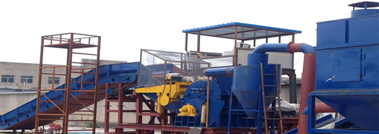 廢鋼破碎機(jī)廠(chǎng)家_廢鋼破碎機(jī)價(jià)格_廢鋼破碎機(jī)