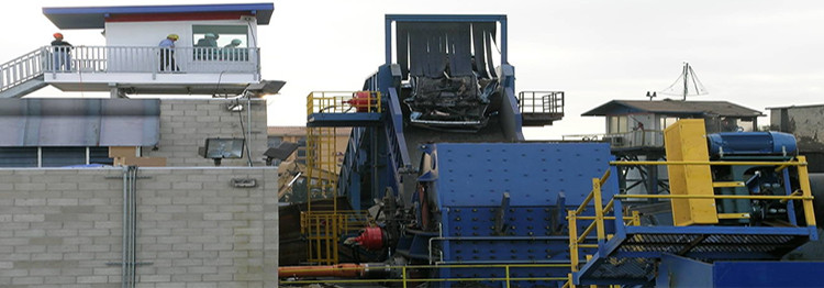 廢鋼破碎機(jī)廠(chǎng)家_廢鋼破碎機(jī)價(jià)格_廢鋼破碎機(jī)