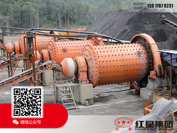 時(shí)產(chǎn)2噸鋁灰球磨機(jī)廠家打造&ldquo;明星&rdquo;球磨機(jī)品牌