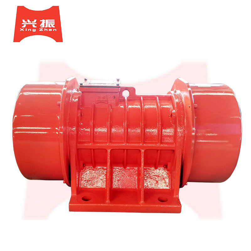 YZU振動電機(jī)圖片