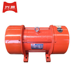 YZO-5-6振動電機