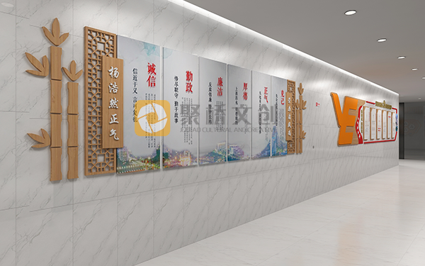 優(yōu)秀的企業(yè)文化，企業(yè)文化，企業(yè)文化設(shè)計