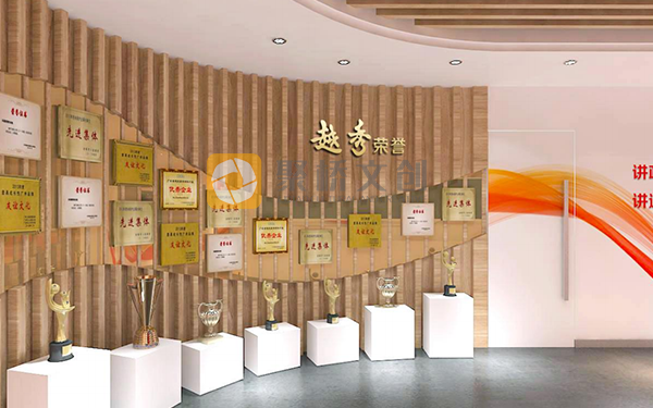 優(yōu)秀企業(yè)文化墻,企業(yè)文化,企業(yè)品牌形象 優(yōu)秀企業(yè)文化墻,企業(yè)文化,企業(yè)品牌形象