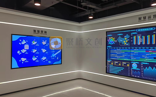 廣東企業(yè)數(shù)字展廳,企業(yè)數(shù)字展廳,數(shù)字展廳設(shè)計 廣東企業(yè)數(shù)字展廳,企業(yè)數(shù)字展廳,數(shù)字展廳設(shè)計