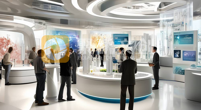 生物醫藥展廳建設流程.png 生物醫藥展廳建設流程.png
