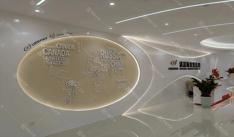 您需要的不是一座展廳，而是一個“品牌思想的物理化身”.png