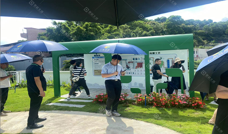 如何為傳統制造企業設計闖關式互動動線？.png