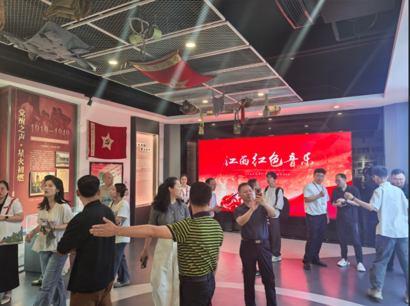 微信截圖_20260601152950.png