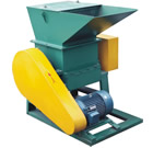 塑料破碎機(jī)